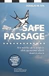 Safe Passage, how...