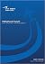 EASA ATPL GROUND TRAINING SERIES (BOOK 13) PRINCIPLES OF FLIGHT