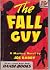 The Fall Guy
