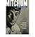 [(Mitchum: In His Own Words )] [Author: Jerry Roberts] [Sep-2000]