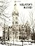 Scranton's Mayors 1st edition by David J. Wenzel (2006) Paperback