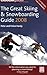 The Great Skiing and Snowboarding Guide 2008 (Cadogan Guide) by Peter Hardy (2007-09-28)