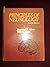 Principles of Neurology by Raymond D. Adams (1989-06-01)
