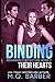 Binding Their Hearts: Neighborly Affection Book 7