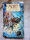 (Mort) By Terry P...