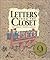 Letters from the Closet by Tony Ferrante (1994-10-01)