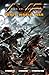 Aliens vs. Predator: Three World War
