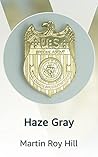 Haze Gray