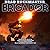 Brigador
