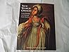 New World Orders: Casta Painting & Colonial Latin America New World Orders: Casta Painting & Colonial Latin America