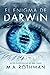 El enigma de Darwin (Spanish Edition)