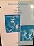 Instructor's manual and test bank to accompany Anthropology: The exploration of human diversity and Cultural anthropology, both eighth editions