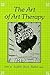The Art of Art Therapy: Wha...