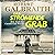 Das strömende Grab (Cormoran Strike #7)