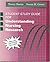 Student Study Guide for Understanding Nursing Research