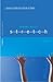 Stretch: Lessons in Faith from the Life of Daniel (Spring Harvest Themes) by Gerard Kelly (2005-04-01)