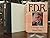 FDR: An Intimate History by Nathan Miller (1983-01-03)