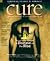 Cure magazine Spring 2005