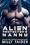Alien Protector's...
