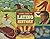 A Kids Guide to Latino History More than 50 Activities by Pet... by Valerie Petrillo