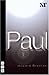 Paul by Howard Brenton (2006-04-01)