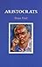 Aristocrats by Brian Friel (1983-12-30)