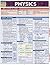 Physics (Quick Study Academic) by BarCharts, Inc. (2007) Pamphlet