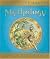 Mythology by Lady Hestia Evans by Hestia Evans Mythology by Lady Hestia Evans by Hestia Evans