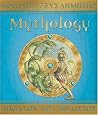 Mythology by Lady...