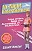 In-Flight Entertainment by Elliott Hester (6-Jun-2002) Paperback