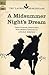 A Midsummer Night's Dream (Laurel Shakespeare, A Midsummer Night's Dream)