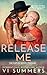 Release Me (Gatlin Brothers...
