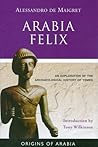(Arabia Felix - s...