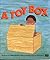 A Toy Box