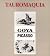 Tauromaquia: Collection Peg...