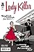 Lady Killer #2 (2nd Printing)