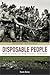 Disposable People 2nd (seco...