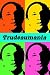 Trudeaumania by Paul Litt (2016-11-04)