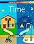 First Learning Time (Usborne First Learning) by J. Tyler (2000-01-31)