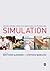 Developing Healthcare Skills through Simulation 1st (first) Edition published by SAGE Publications Ltd (2012)