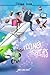 Flying Lovers (Make a Wish) (Italian Edition)