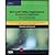 Microsoft Office 2003 Step-by-Step - Introductory (04) by Pasewark, Pasewark & [Paperback (2003)]