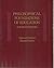 Philosophical Foundations of Education 4 Sub edition by Ozmon, Howard A., Craver, Samuel M. (1990) Paperback