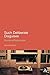 Such Deliberate Disguises: The Art of Philip Larkin (Continuum Literary Studies) by Richard Palmer (2008-05-01)