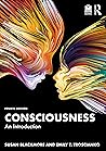 Consciousness: An...