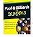 Pool and Billiards For Dummies by Leider, Nicholas ( Author ) ON Mar-05-2010, Paperback