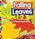 Falling Leaves 1,2,3: An Autumn Counting Book (1,2,3... Count with Me) by Tracey E. Dils (2016-02-02)