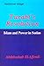 Turabi's revolution: Islam and power in Sudan (Grey Seal Islamic studies)