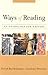 Ways of Reading by Bartholo...