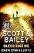 Bleed Like Me: A Scott & Bailey Novel (Scott & Bailey 2) by Staincliffe, Cath (2013)